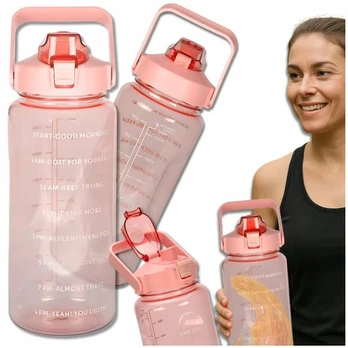 Tressari Simonn gertuvė, 2l, rožinė