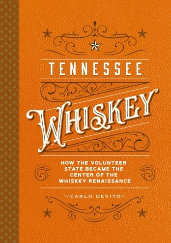 Tennessee Whiskey