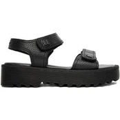 G-Star Raw Basutės CEO-WI16-AVA-04 Juoda