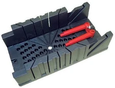 Pjovimo šablonas Profix, 325 mm