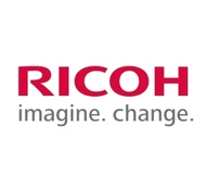 Ricoh AE040076 (AE04-0076) PRESSURE ROLLER:CLEANING FELT