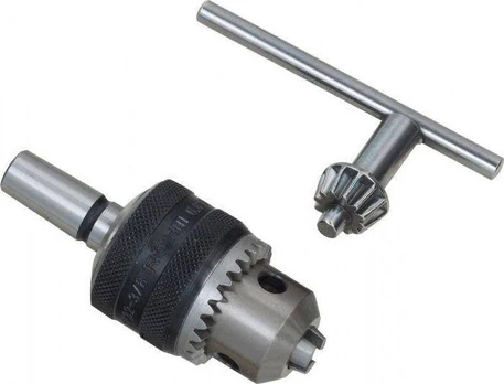 Griebtuvas su raktu Proxxon; 10 mm