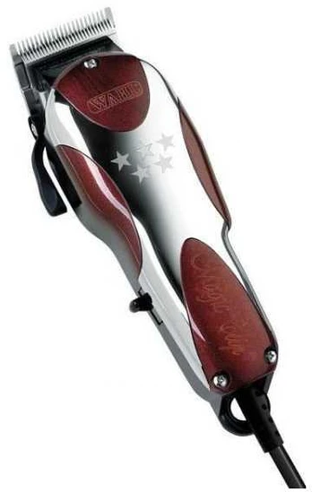 Wahl Magic Clip 5 Stars Clipper