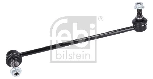 Šarnyro stabilizatorius FEBI BILSTEIN 183325