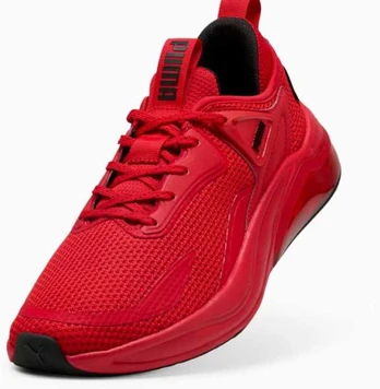 Puma bateliai