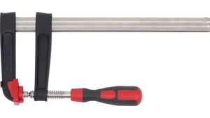Spaustuvas Kreator, 245 mm x 120 mm