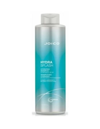 Joico - HydraSplash Hydrating Shampoo 1000 ml