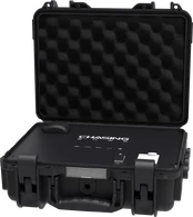 Chasing M2 Pro/M2 Pro Max dronų adapterio transportavimo dėžė kaina