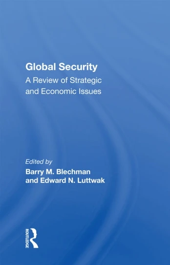 Global Security
