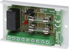 Pulsar RELINIS MODULIS AWZ-513