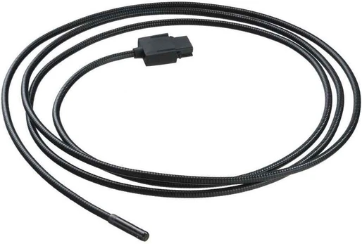 Kameros kabelis Bosch 8.5 mm / 3 m