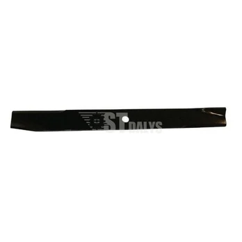 Peilis tinka Gravely 25124