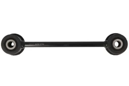 šarnyro stabilizatorius TRW JTS742 kaina