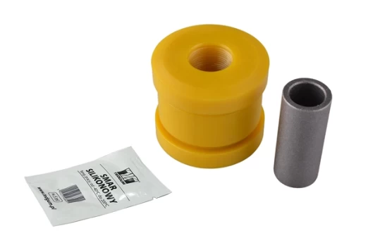 TED-GUM TED89195 Polyurethane anti roll bar bush