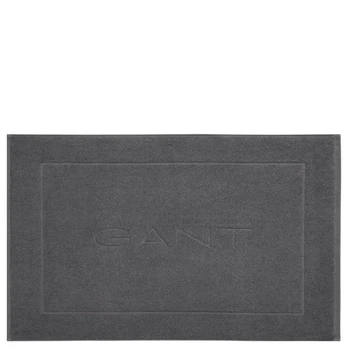 Vonios kilimėlis, Pilka, Bath Mat