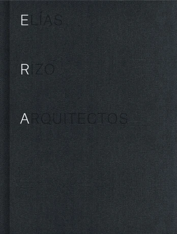 Elias Rizo Arquitectos