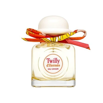 Hermès Twilly d'Hermès Eau Ginger Eau De Parfum - testeris 85 ml (moteris)