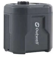 Outwell Mistral elektrinė pompa