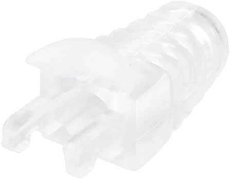 „MicroConnect CONB65T“ – profesionalus montavimo detalių rinkinys (100 vnt.)