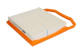 Oro filtras HENGST E1143L kaina