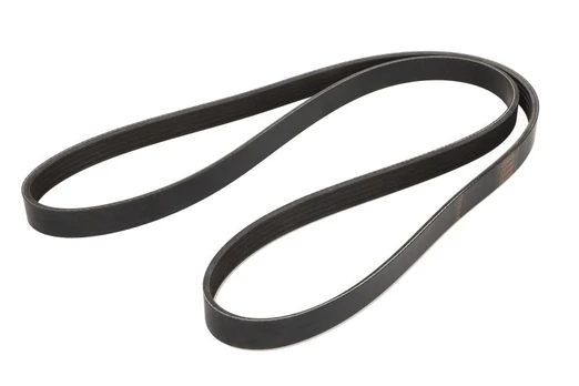V formos rumbuoti diržai DT SPARE PARTS 2.15556
