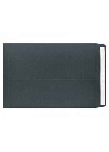 Vokai A4 PEARL 210 g 5 vnt. juodi