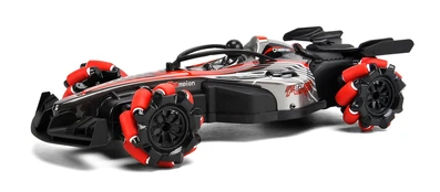 Speed Car - R/C Formula Drift 1:18 (41538) kaina