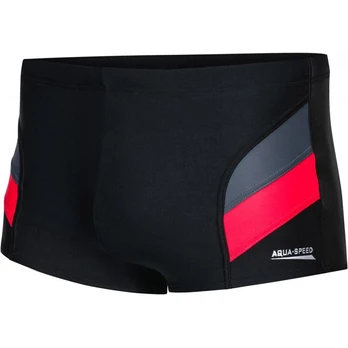 Aqua Speed Plaukimo šortai Aquashorts ARON