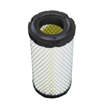 Oro filtras ekskavatoriui HT18/HT20 Kubota D722/D902