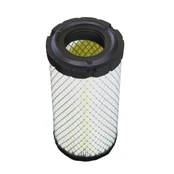Oro filtras ekskavatoriui HT18/HT20 Kubota D722/D902 kaina