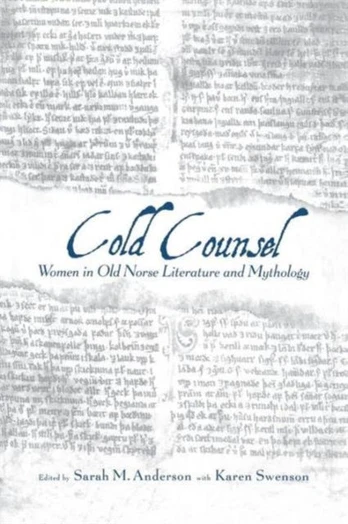 Cold Counsel