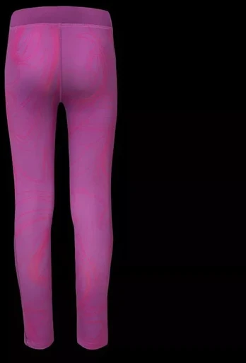 ILEY JRG vaikiški legginsai