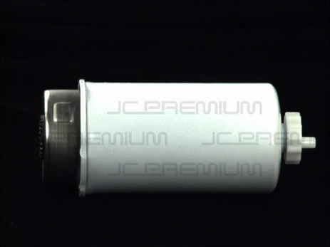 Degalų filtras JC PREMIUM B3G033PR