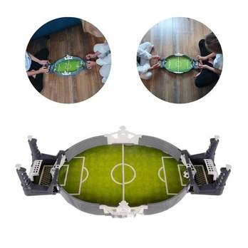 Mini stalo futbolas StoreXO