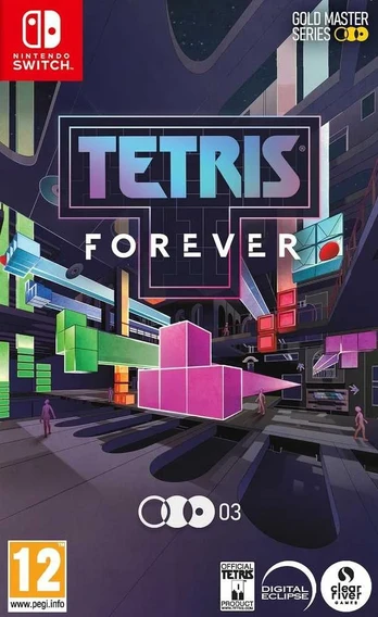 Tetris