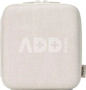 Fujifilm instax Link wide Printer Case asche weiss kaina
