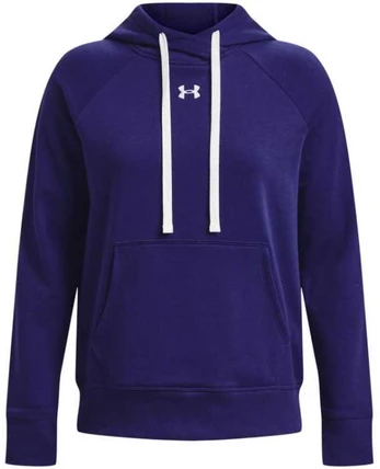 Under Armour džemperis
