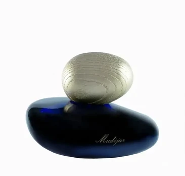 MAJDA BEKKALI MUDÉJAR OBSCUR PARFUM 120 ML