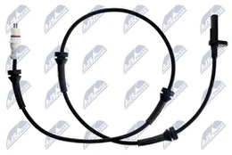 Jutiklis, rato greitis NTY HCA-RE-022