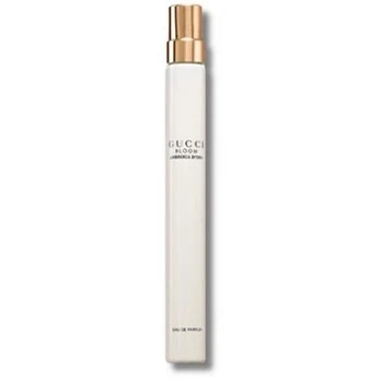 Gucci Bloom Ambrosia d'Oro 10ml