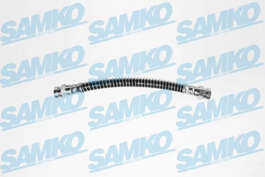 Stabdžių žarnelė SAMKO 6T48155