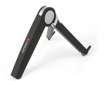 Nešiojamo kompiuterio stovas Contour Design CD-STAND