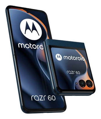 Motorola razr 60 17