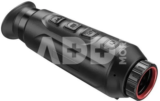 Hikmicro Lynx LH19 2.0