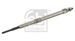 Kaitinimo žvakė FEBI BILSTEIN 26243 kaina