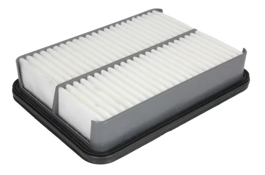 Oro filtras MAHLE LX805