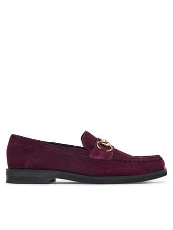 Loaferai HÖGL 2-101412-48000 Vyšninė