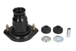 TED-GUM TED30741 Strut top mount kaina