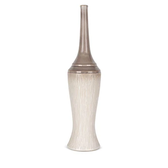 Eurofirany C/ROSINA/WAZ/02 18X18X76 K+RUDA