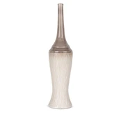 Eurofirany C/ROSINA/WAZ/02 18X18X76 K+RUDA kaina